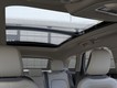 2025 Lincoln Corsair Grand Touring thumbnail image 22