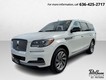 2023 Lincoln Navigator Reserve thumbnail image 01