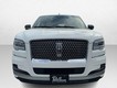 2023 Lincoln Navigator Reserve thumbnail image 02