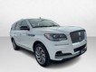2023 Lincoln Navigator Reserve thumbnail image 03