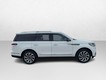 2023 Lincoln Navigator Reserve thumbnail image 04