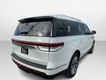 2023 Lincoln Navigator Reserve thumbnail image 05
