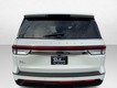 2023 Lincoln Navigator Reserve thumbnail image 06