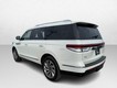 2023 Lincoln Navigator Reserve thumbnail image 07