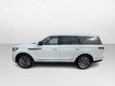 2023 Lincoln Navigator Reserve thumbnail image 08