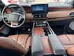 2023 Lincoln Navigator Reserve thumbnail image 09