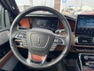 2023 Lincoln Navigator Reserve thumbnail image 10