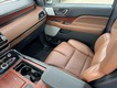 2023 Lincoln Navigator Reserve thumbnail image 11