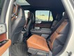 2023 Lincoln Navigator Reserve thumbnail image 12