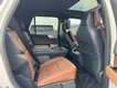 2023 Lincoln Navigator Reserve thumbnail image 13