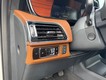 2023 Lincoln Navigator Reserve thumbnail image 14