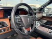 2023 Lincoln Navigator Reserve thumbnail image 15