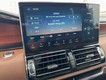 2023 Lincoln Navigator Reserve thumbnail image 16