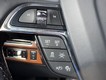 2023 Lincoln Navigator Reserve thumbnail image 18