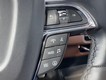 2023 Lincoln Navigator Reserve thumbnail image 19