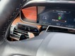 2023 Lincoln Navigator Reserve thumbnail image 20
