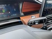 2023 Lincoln Navigator Reserve thumbnail image 21