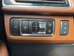 2023 Lincoln Navigator Reserve thumbnail image 22