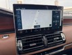 2023 Lincoln Navigator Reserve thumbnail image 23