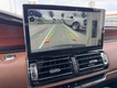2023 Lincoln Navigator Reserve thumbnail image 24