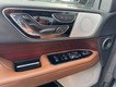 2023 Lincoln Navigator Reserve thumbnail image 25