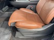2023 Lincoln Navigator Reserve thumbnail image 26