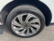 2023 Lincoln Navigator Reserve thumbnail image 27