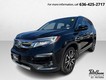 2019 Honda Pilot Elite thumbnail image 01