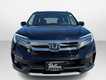 2019 Honda Pilot Elite thumbnail image 02