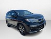 2019 Honda Pilot Elite thumbnail image 03
