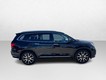 2019 Honda Pilot Elite thumbnail image 04
