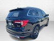 2019 Honda Pilot Elite thumbnail image 05