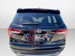2019 Honda Pilot Elite thumbnail image 06