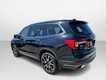 2019 Honda Pilot Elite thumbnail image 07