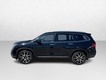 2019 Honda Pilot Elite thumbnail image 08