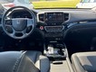 2019 Honda Pilot Elite thumbnail image 09