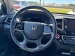 2019 Honda Pilot Elite thumbnail image 10