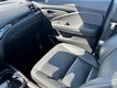2019 Honda Pilot Elite thumbnail image 11