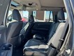 2019 Honda Pilot Elite thumbnail image 12