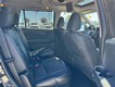 2019 Honda Pilot Elite thumbnail image 13