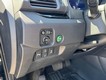 2019 Honda Pilot Elite thumbnail image 14