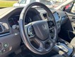 2019 Honda Pilot Elite thumbnail image 15