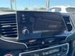 2019 Honda Pilot Elite thumbnail image 16