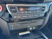 2019 Honda Pilot Elite thumbnail image 17