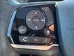 2019 Honda Pilot Elite thumbnail image 18