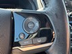 2019 Honda Pilot Elite thumbnail image 19