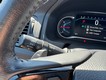 2019 Honda Pilot Elite thumbnail image 20