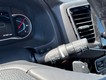 2019 Honda Pilot Elite thumbnail image 21
