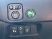 2019 Honda Pilot Elite thumbnail image 22
