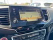 2019 Honda Pilot Elite thumbnail image 23